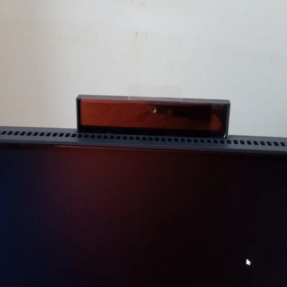 Computer - Picture 3 of 4